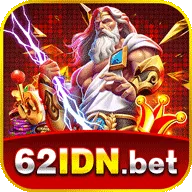 62IDN - Game Kasino Terbaik untuk Pengalaman Seru