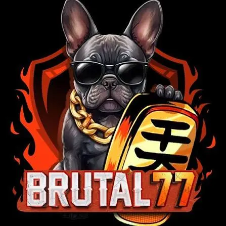 BRUTAL77 - Pertahanan Menara yang Mendebarkan