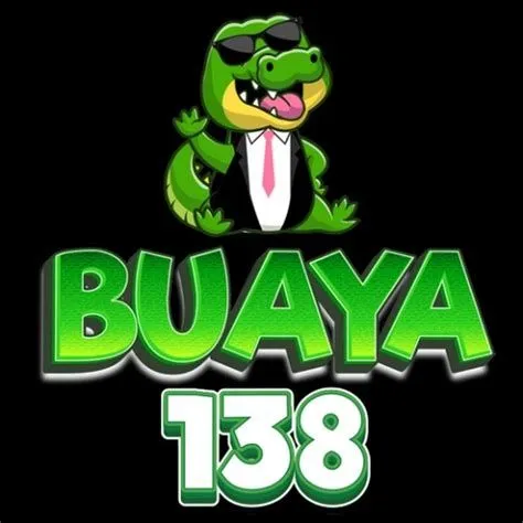 BUAYA138 - Game Sepak Bola Terbaik untuk Pecinta Olahraga