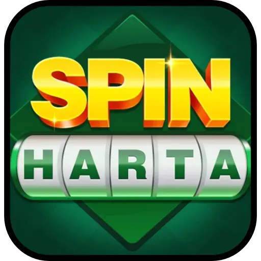HARTASPIN - Permainan Slot Seru dengan Kesempatan Menang Besar