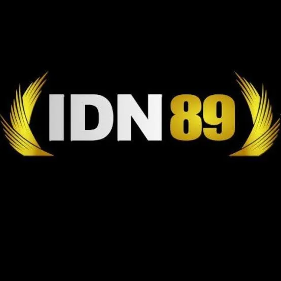 IDN89 - Permainan Arcade Seru dan Menantang
