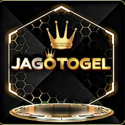 JAGOTOGEL - Simulasi Permainan Togel Terbaik