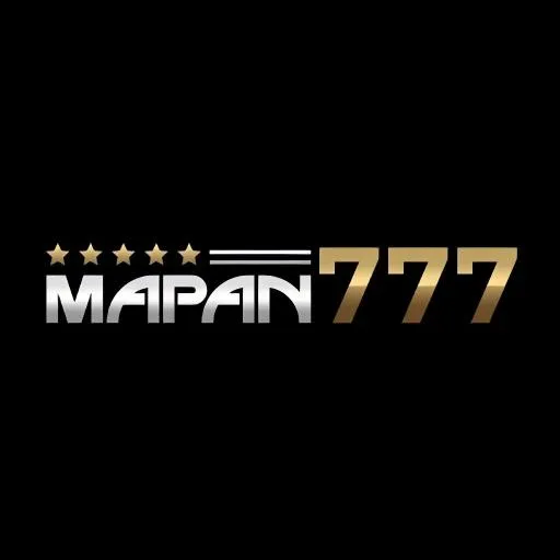 MAPNA777 - Simulasi Permainan Menarik dan Seru