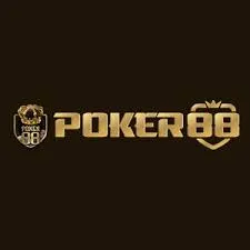 POKER88 - Petualangan Seru dalam Dunia RPG