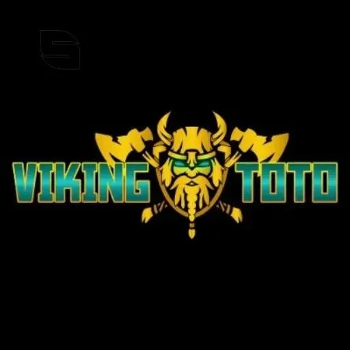 VIKINGTOTO - Pertarungan Seru dalam Dunia MOBA